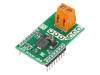 LED DRIVER CLICK