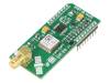 GPS 4 CLICK
