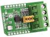 RS485 CLICK 5V