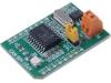 CAN-SPI CLICK 3.3V