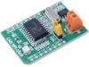 CAN-SPI CLICK 5V