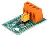 RS485 CLICK 3.3V