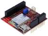 CHIPKIT WIFI SHIELD CHIPKIT WIFI SHIELD