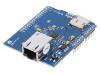 W5200 ETHERNET SHIELD
