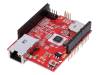 W5500 ETHERNET SHIELD