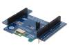 X-NUCLEO-IDB05A1