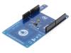 X-NUCLEO-NFC01A1
