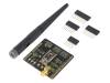 ZULU-M-ARDUINO
