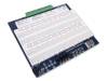 MYDIGITAL PROTOBOARD FOR NI MYDAQ &amp; 