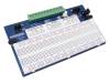 MYPROTO PROTOBOARD FOR NI MYDAQ &amp; MY
