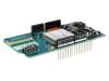 ARDUINO GSM SHIELD 2 INTEGRATED ANTENNA ARDUINO GSM SHIELD 2 INTEGRATED ANTENNA
