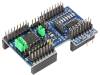 ATB-SHIELD IO
