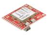 CUGSM113#UFL CUGSM113#UFL