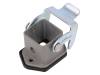 D3A-BK-1L D3A-BK-1L