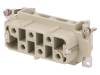 DSB-006-F