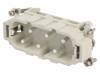 DSB-006-M