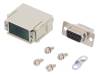 9140093101 9140093101
