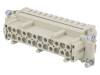9330242702