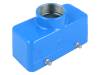 19360161422 19360161422
