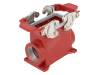 MAPR 10.32 MAPR 10.32