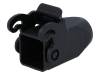 MK VGN20