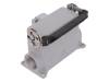 CHP 16 LS2