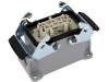 EPIC KIT H-BE 10 BS SGR M25 EPIC KIT H-BE 10 BS SGR M25