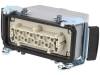 EPIC KIT H-BE 16 BS TBF M25 EPIC KIT H-BE 16 BS TBF M25