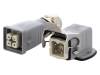 1802450000 HDC-KIT-HA 03.302 M 1802450000 HDC-KIT-HA 03.302 M