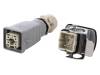 1802440000 HDC-KIT-HA 04.400 M 1802440000 HDC-KIT-HA 04.400 M