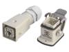 1802430000 HDC-KIT-HA 04.401 M 1802430000 HDC-KIT-HA 04.401 M