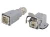 1712610000 HDC-KIT-HA 04.402 1712610000 HDC-KIT-HA 04.402