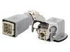 1802700000 HDC KIT HA 04.402 M 1802700000 HDC KIT HA 04.402 M