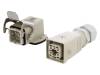 1802720000 HDC KIT HA 04.406 M 1802720000 HDC KIT HA 04.406 M