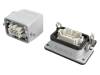 1802730000 HDC KIT HE 06.100 M 1802730000 HDC KIT HE 06.100 M