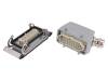 1802400000 HDC-KIT-HE 16.120 M 1802400000 HDC-KIT-HE 16.120 M