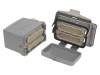 1712550000 HDC-KIT-HE 48.150 1712550000 HDC-KIT-HE 48.150