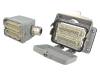 1802360000 HDC-KIT-HE 48.150 M 1802360000 HDC-KIT-HE 48.150 M