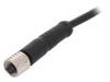 PXPPVC05FBF03ACL010PVC