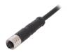 PXPPVC05FBF04ACL010PVC