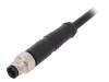 PXPPVC05FIM03ACL010PVC