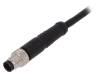 PXPPVC05FIM04ACL010PVC