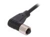 PXPPVC05RAF03ACL010PVC