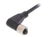 PXPPVC05RAF04ACL010PVC