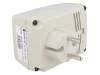 PFS 20S 230/11.5V
