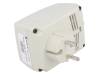 PFS 20S 230/24V