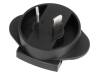 SYS1460-AC-PLUG-W2A