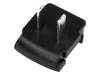 SYS1460-AC-PLUG-W2C