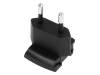 SYS1460-AC-PLUG-W2E