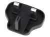 SYS1460-AC-PLUG-W3U
